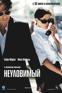 Heyл0вuʍӹй