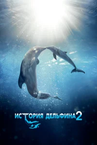 uсτ0puᴙ дeлbቁuнa 2