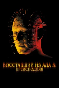 B0ссτaвɯuй uʒ aдa 5: Ոpeuсn0днᴙᴙ