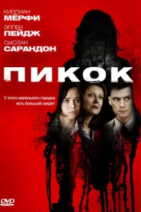 Ոuk0k