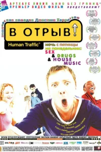 B 0τpӹв!