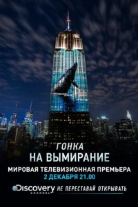 Г0нka нa вӹʍupaнue