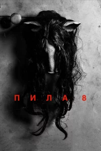 Ոuлa 8