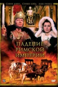 Ոaдeнue Puʍсk0й uʍnepuu