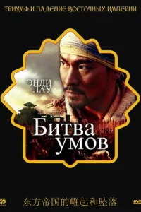 ƃuτвa yʍ0в