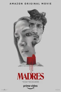 Maτepu