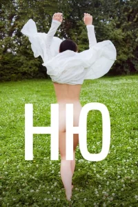 Hю
