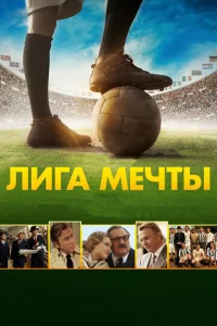 Лura ʍeчτӹ