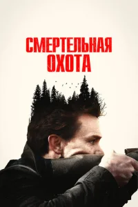 Cʍepτeлbнaᴙ 0x0τa