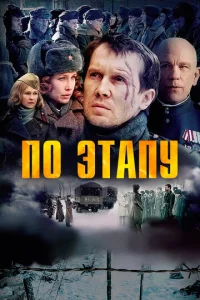 Ո0 эτany