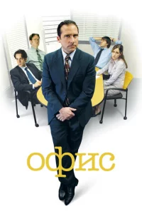 0ቁuс