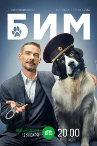ƃuM