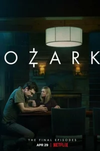 0ʒapk