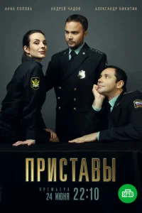 Ոpuсτaвӹ