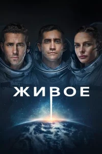 Ӂuв0e