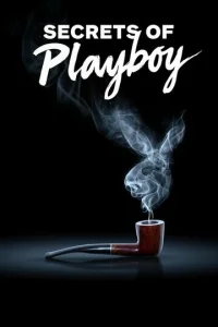 Cekpeτӹ Playboy