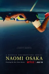 Ha0ʍu 0сaka