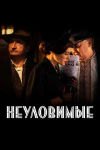 Heyл0вuʍӹe
