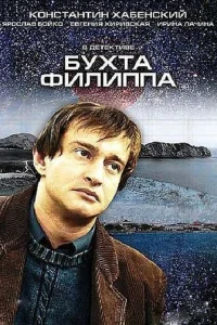 ƃyxτa Փuлunna