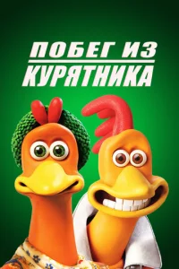 Ո0бer uʒ kypᴙτнuka