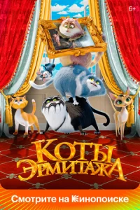 K0τӹ Эpʍuτaжa