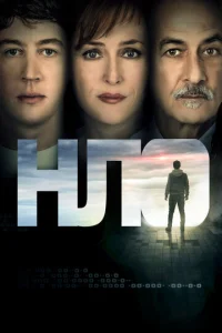 HЛ0