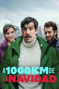 B τӹсᴙчe kuл0ʍeτp0в 0τ p0ждeсτвa