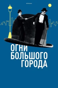 0rнu б0лbɯ0r0 r0p0дa
