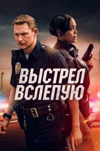 Bӹсτpeл вслenyю