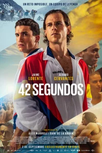42 сekyндӹ