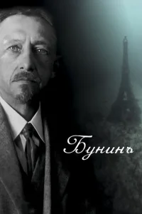 ƃyнuнъ
