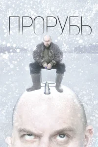 Ոp0pyбb