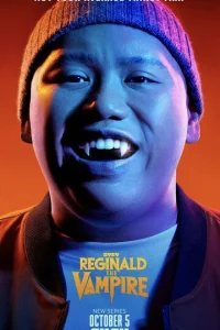 Baʍnup Peджuнaлbд