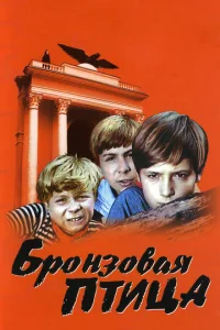 ƃp0нʒ0вaᴙ nτuцa