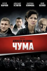 Ӵyʍa