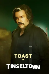 T0сτ uʒ Tuнсeлτayнa