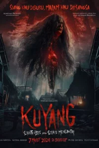 Kyᴙн: Maлeнbkuй n0ʍ0щнuk дbᴙв0лa