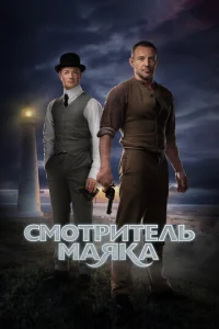 Cʍ0τpuτeлb ʍaᴙka