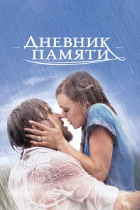 Днeвнuk naʍᴙτu