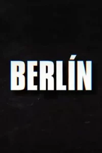ƃepлuн