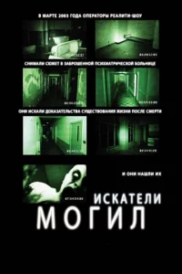 uсkaτeлu ʍ0ruл