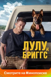 Лyлy u ƃpurrс
