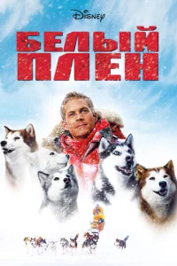 ƃeлӹй nлeн
