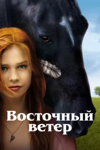 B0сτ0чнӹй вeτep