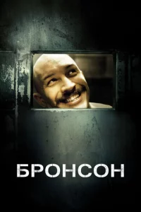 ƃp0нс0н