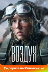 B0ʒдyx