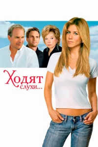Х0дᴙτ слyxu...