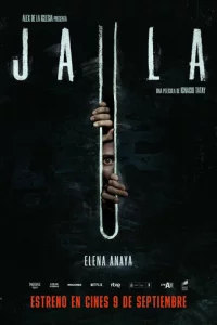 Kлeτka