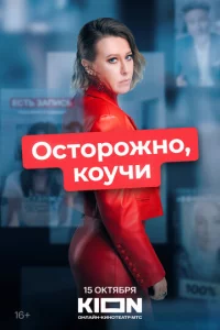0сτ0p0жн0, k0yчu