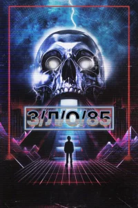3/Л/0 85